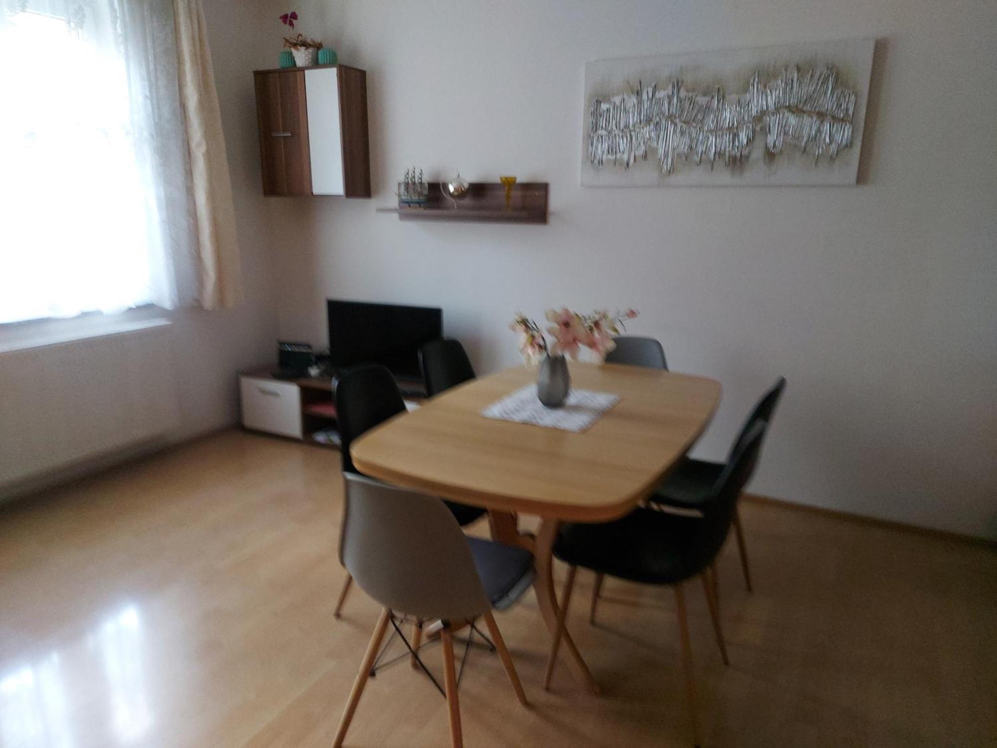 Apartman Jachymov Krusne Hory Buitenkant foto