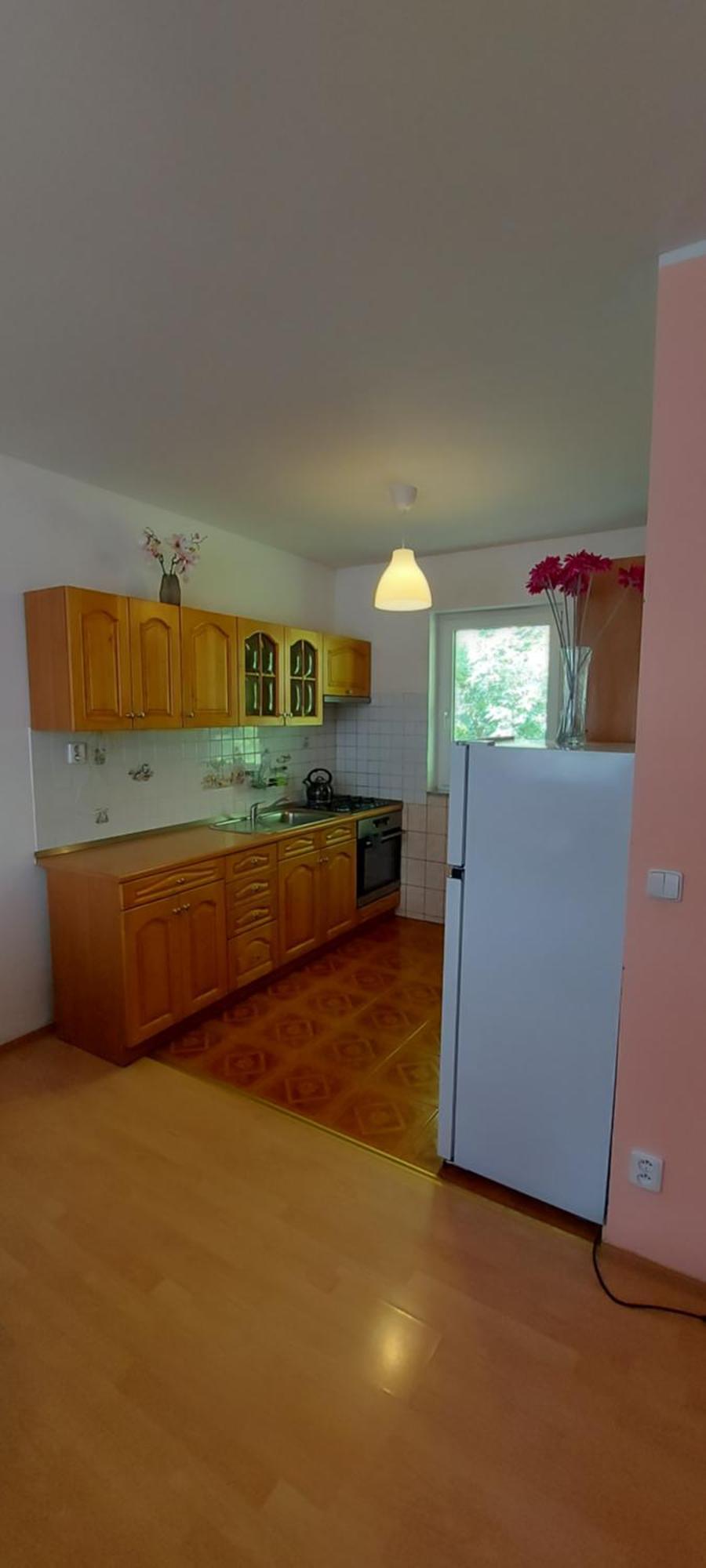Apartman Jachymov Krusne Hory Buitenkant foto