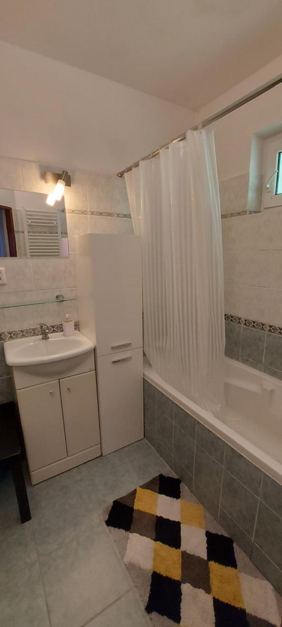 Apartman Jachymov Krusne Hory Buitenkant foto